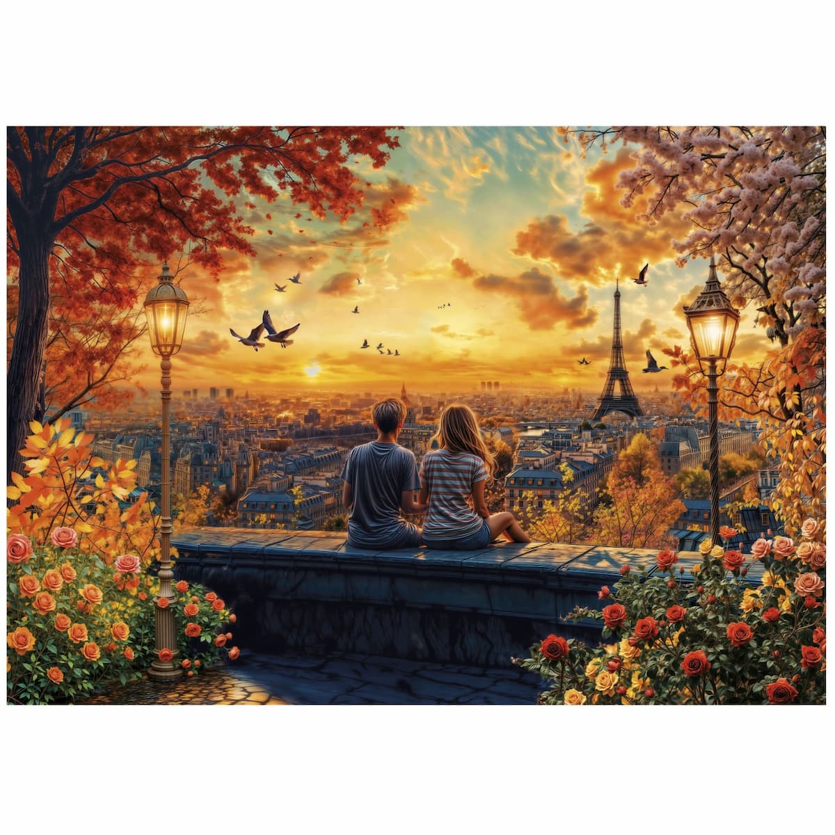 654-1582 Product Image 3