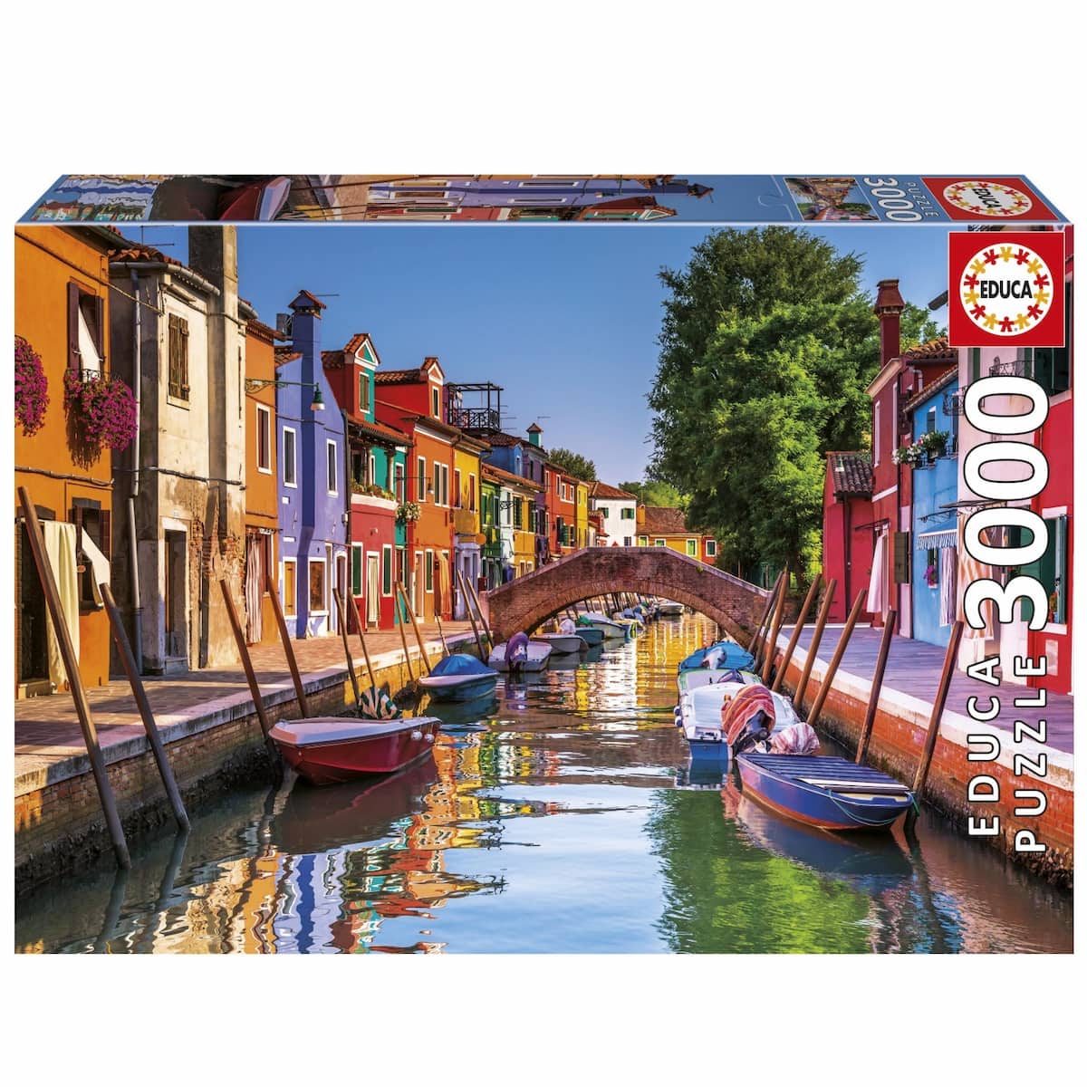 654-1598 Product Image 1