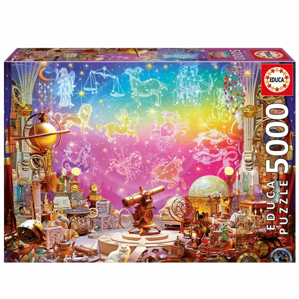 654-1599 Product Image 1