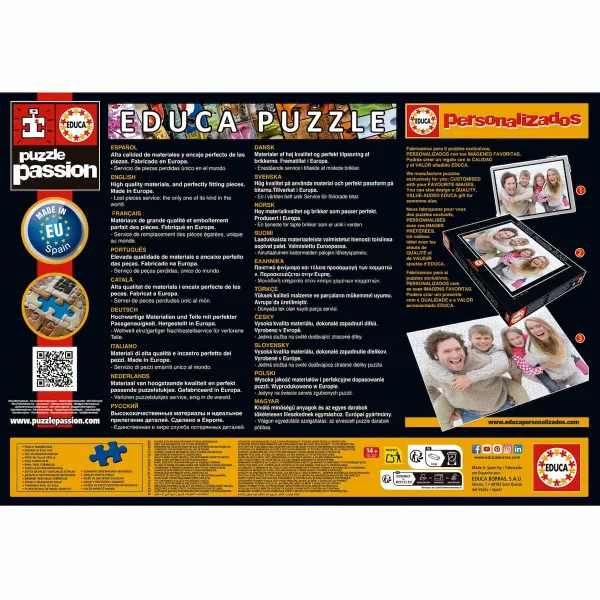 654-1599 Product Image 2