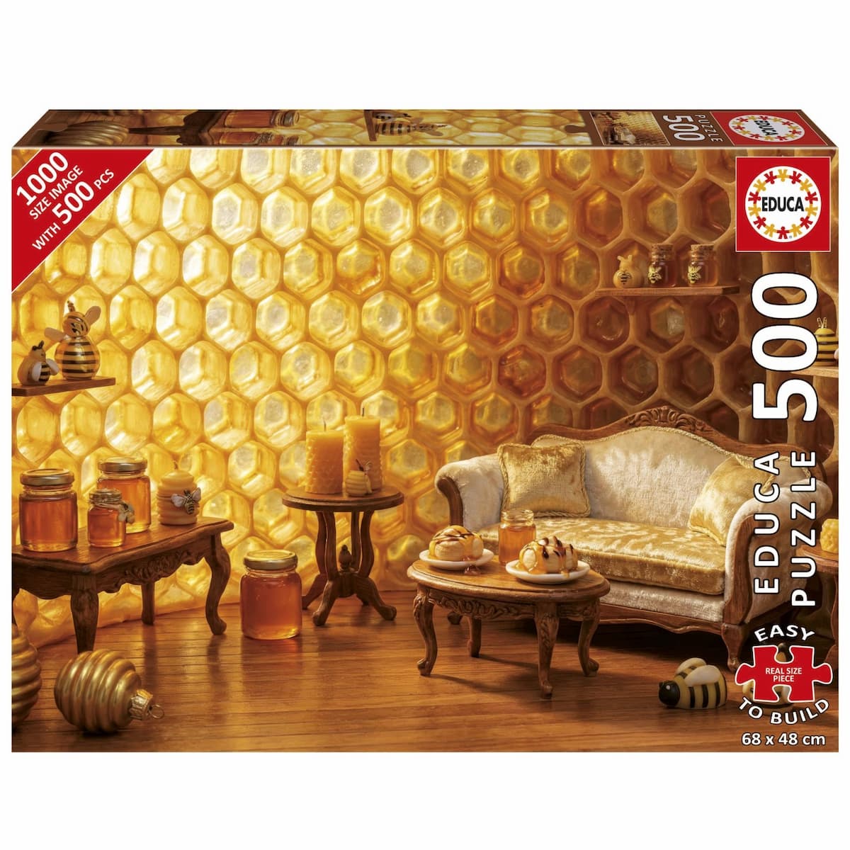 654-1600 Product Image 1