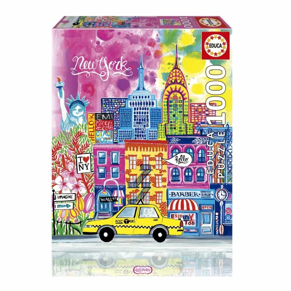 654-1604 Product Image 1