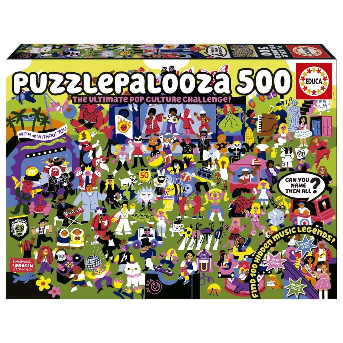 654-1605 Product Image 1