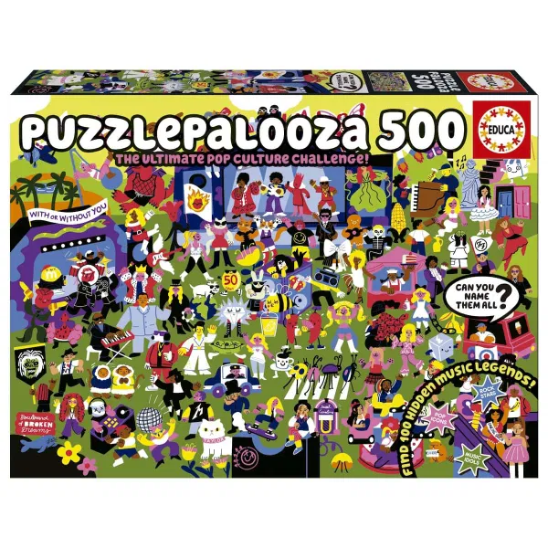 654-1605 Product Image 1