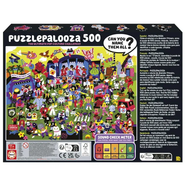 654-1605 Product Image 2