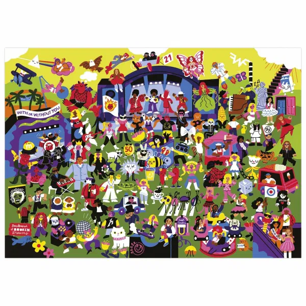 654-1605 Product Image 3