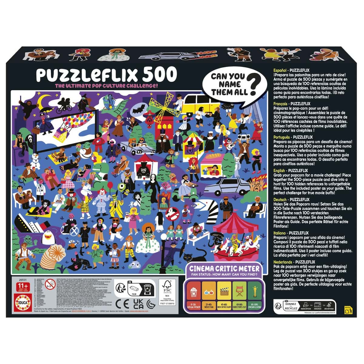 654-1606 Product Image 2