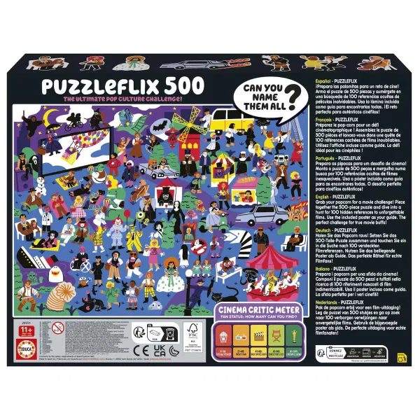 654-1606 Product Image 2