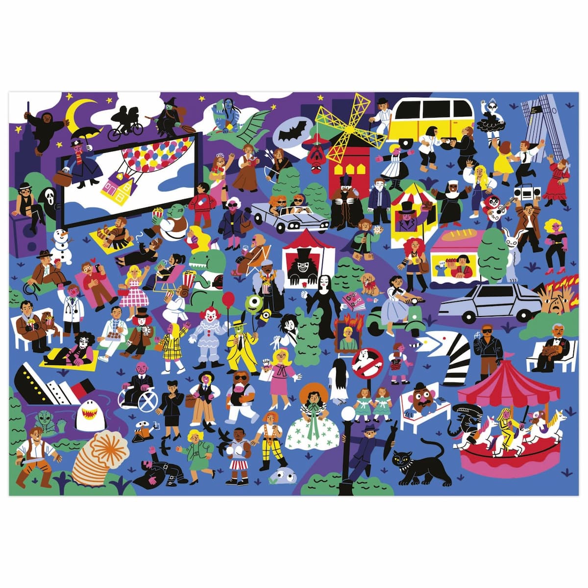 654-1606 Product Image 3