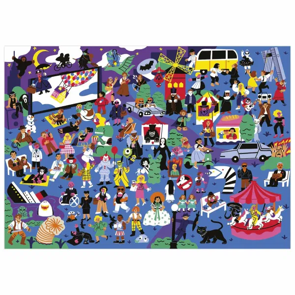 654-1606 Product Image 3