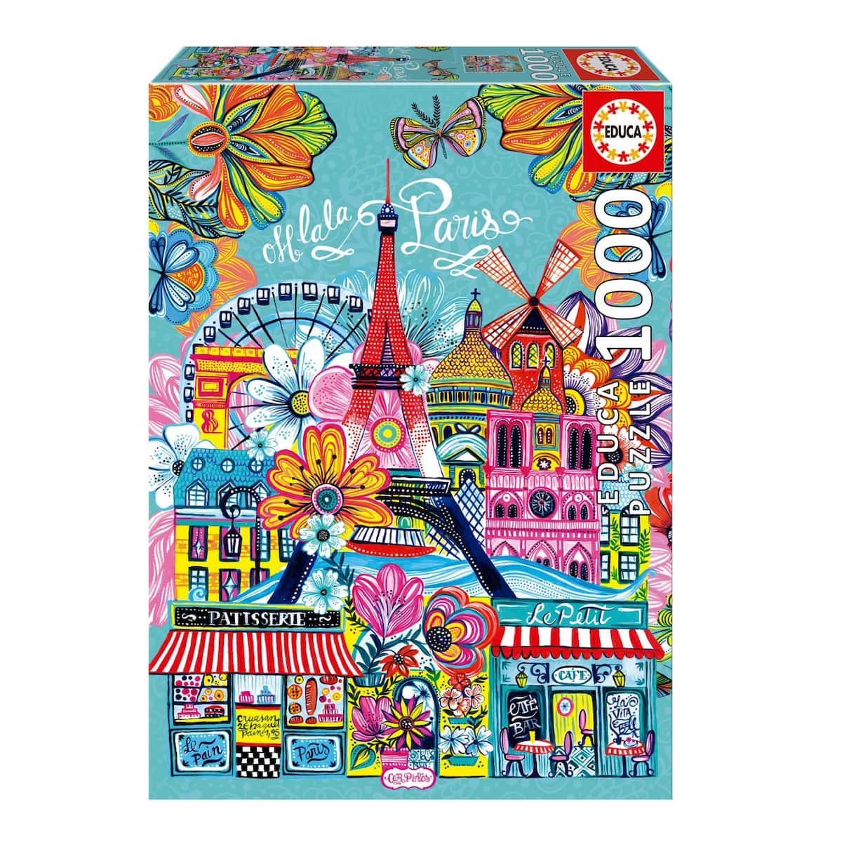 654-1607 Product Image 1