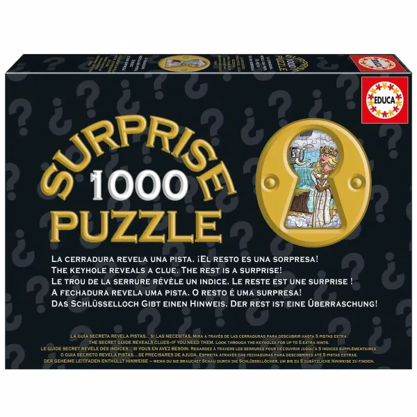 654-1608 Product Image 1