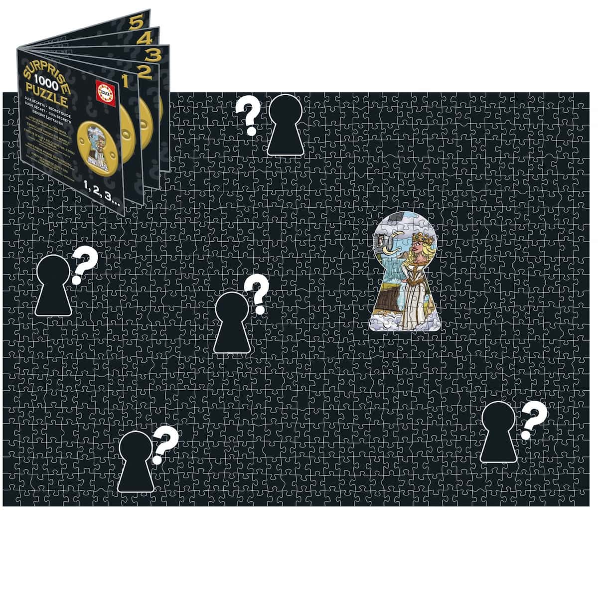 654-1608 Product Image 3