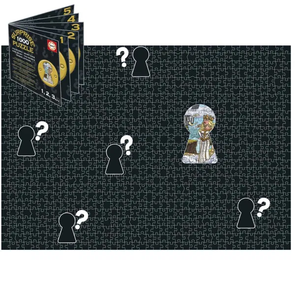 654-1608 Product Image 3