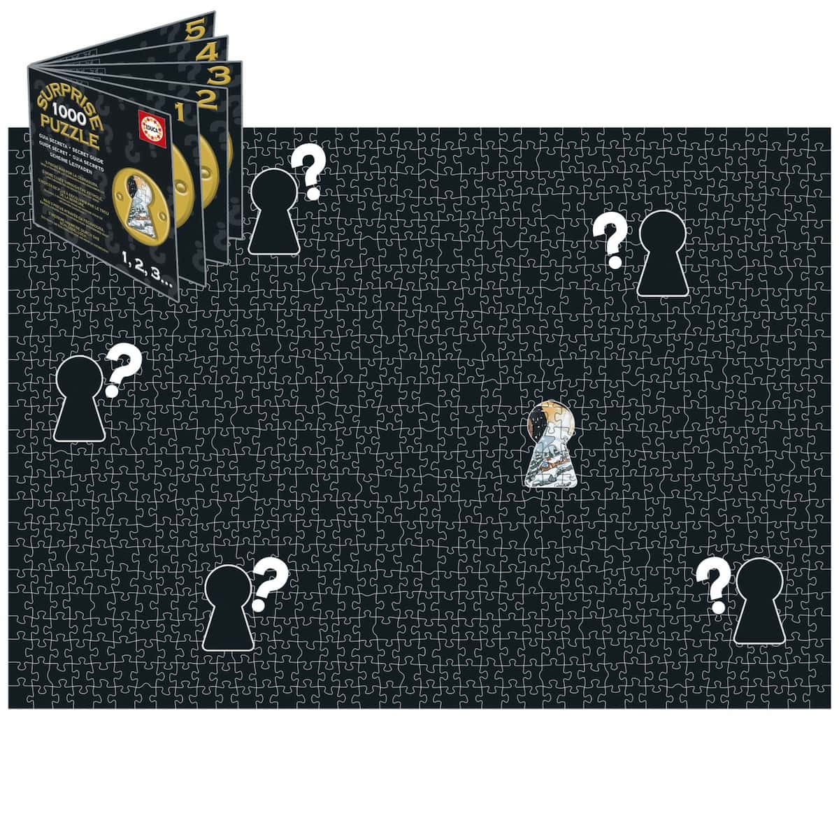 654-1612 Product Image 3
