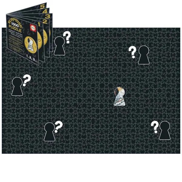 654-1612 Product Image 3