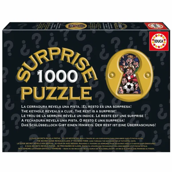 654-1613 Product Image 1