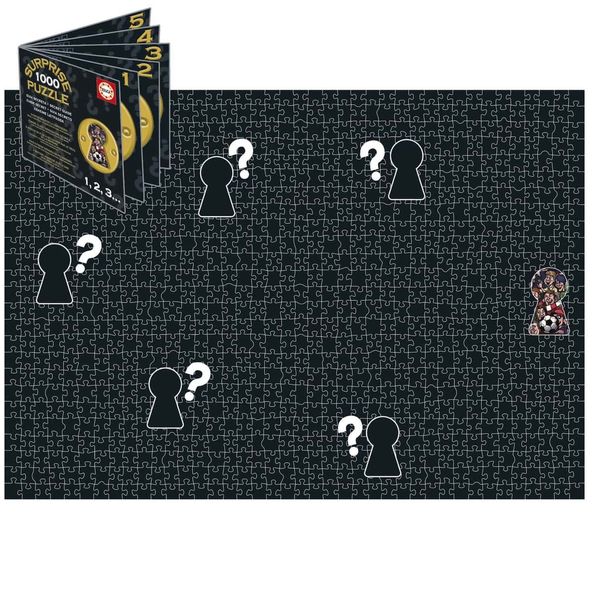 654-1613 Product Image 3