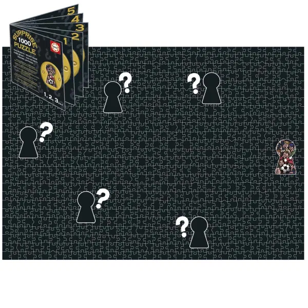 654-1613 Product Image 3