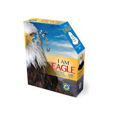 654-1655 Product Image 2