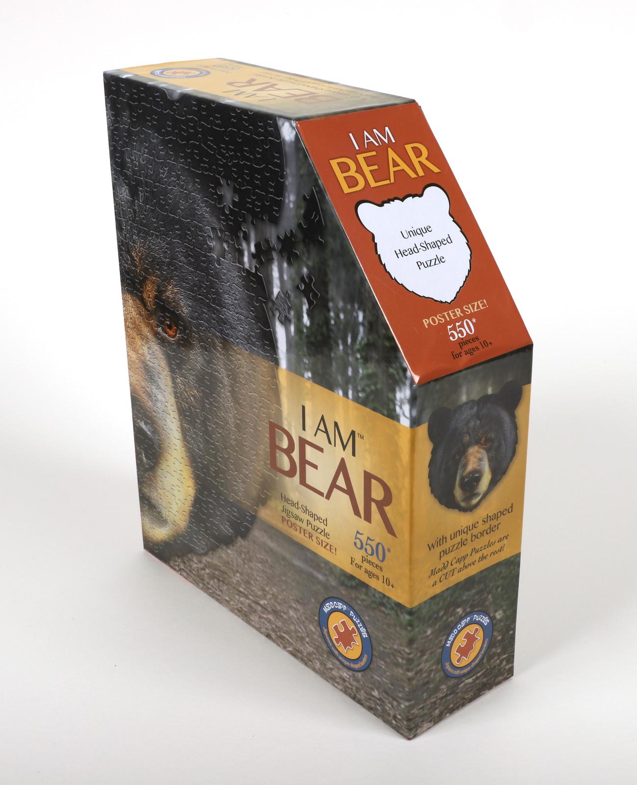 654-1660 Product Image 2