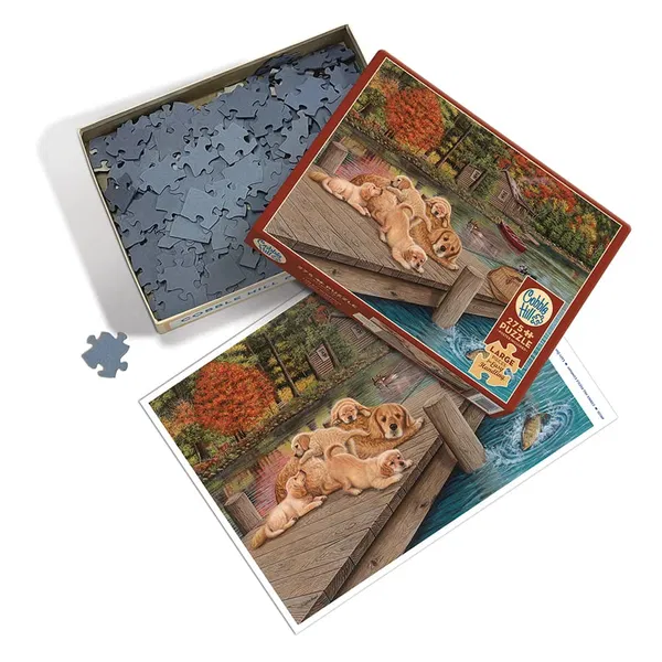 654-1706 Product Image 3