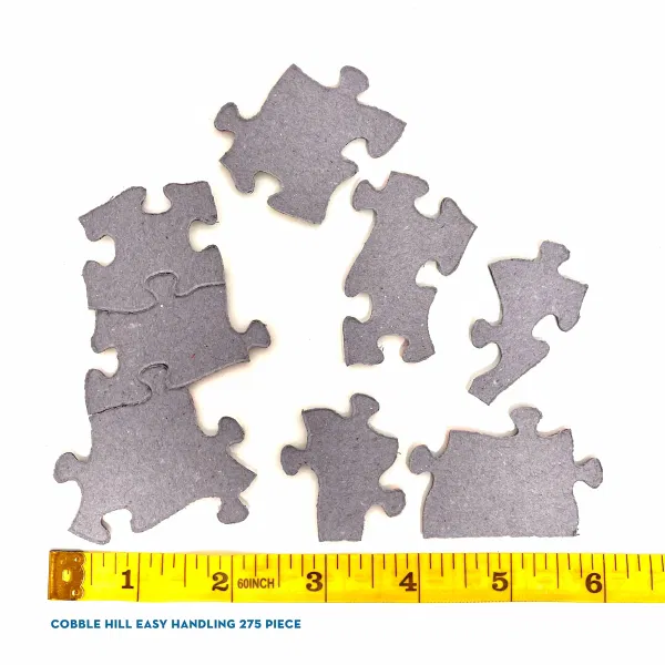 654-1706 Product Image 4