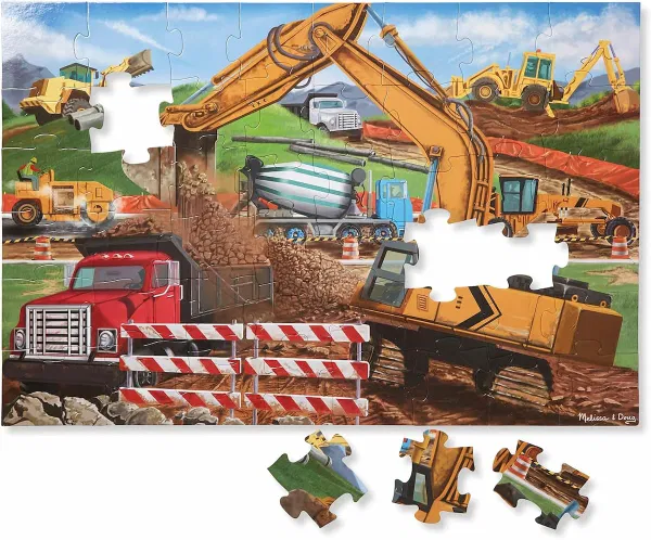 654-1735 Product Image 1
