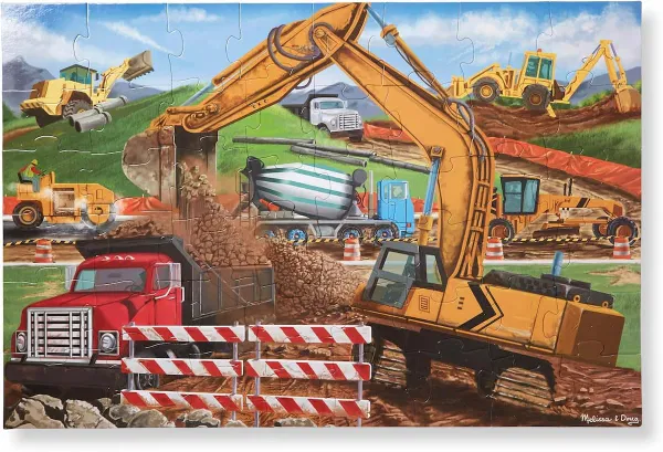 654-1735 Product Image 3