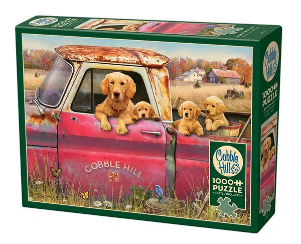 654-1737 Product Image 1