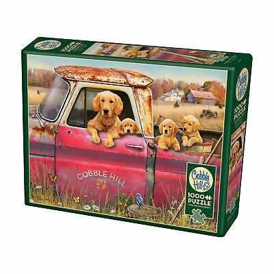 654-1737 Product Image 2