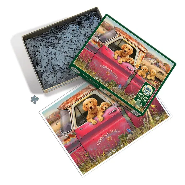 654-1737 Product Image 3