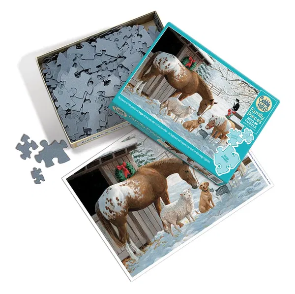 654-1760 Product Image 3