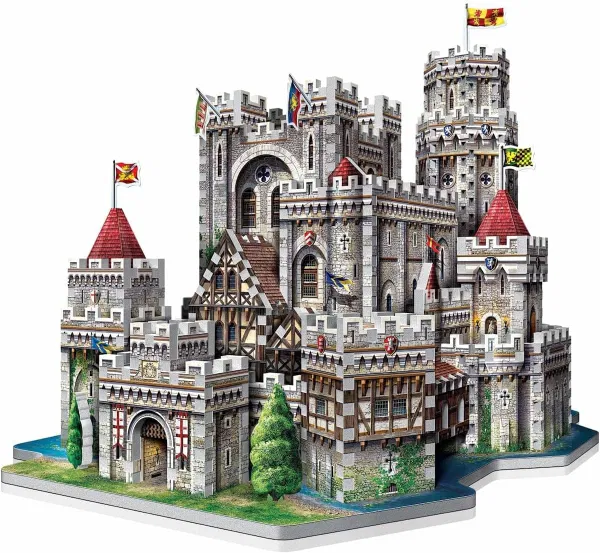 654-1766 Product Image 1