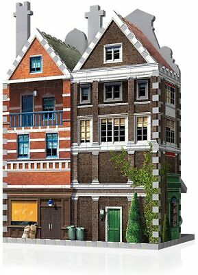 654-1769 Product Image 2