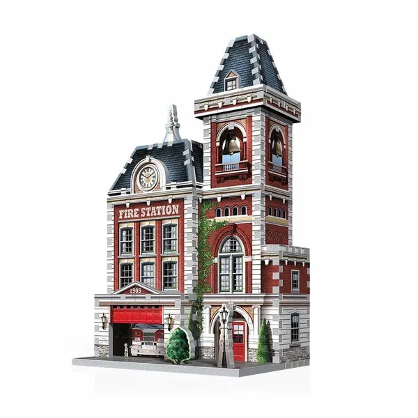 654-1770 Product Image 1