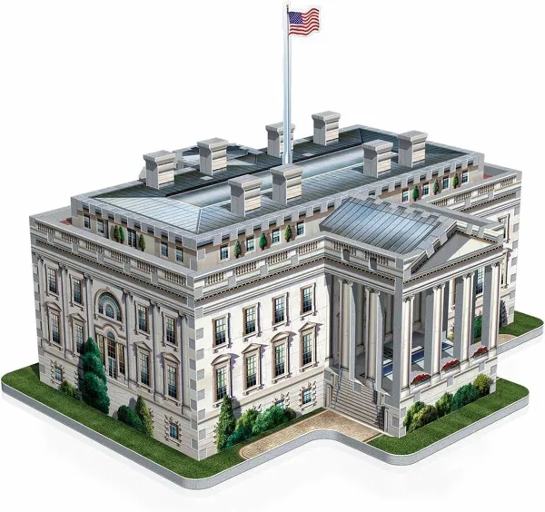 654-1773 Product Image 1