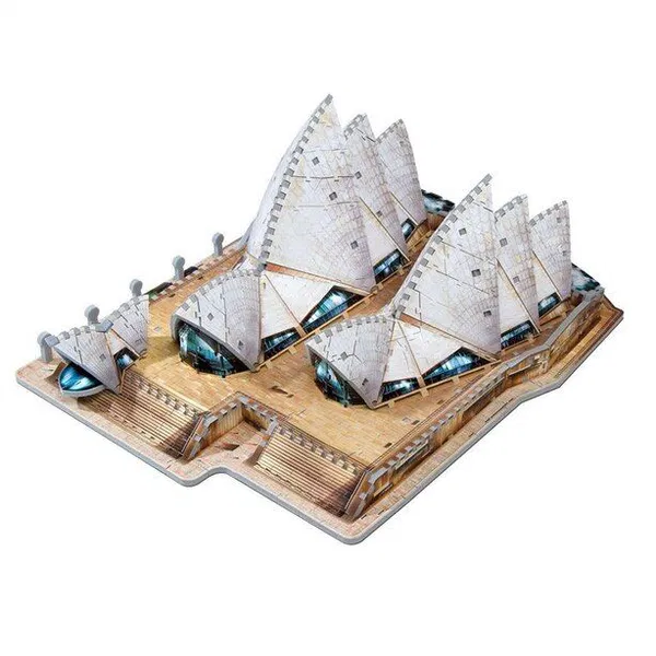 654-1795 Product Image 2