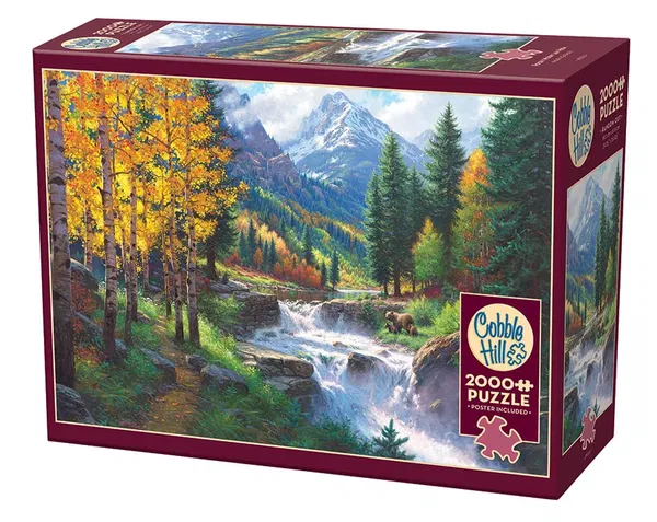 654-1797 Product Image 1