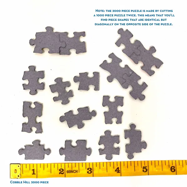 654-1798 Product Image 3