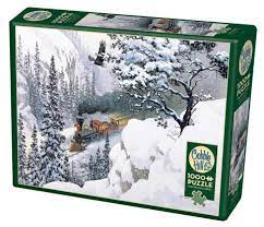 654-1803 Product Image 2