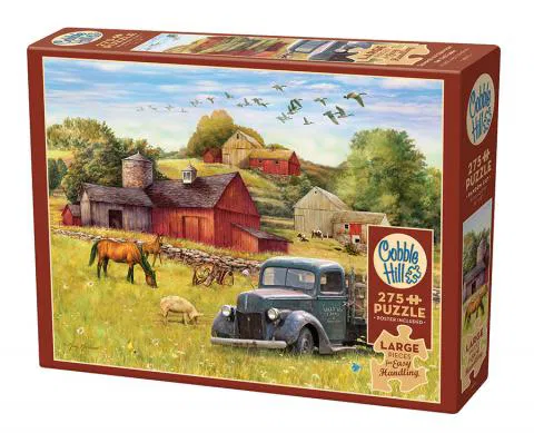 654-1806 Product Image 2