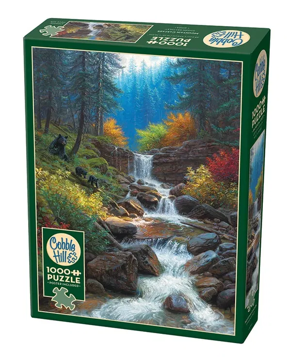 654-1809 Product Image 1