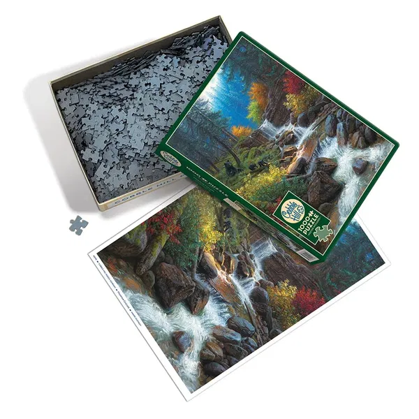 654-1809 Product Image 3