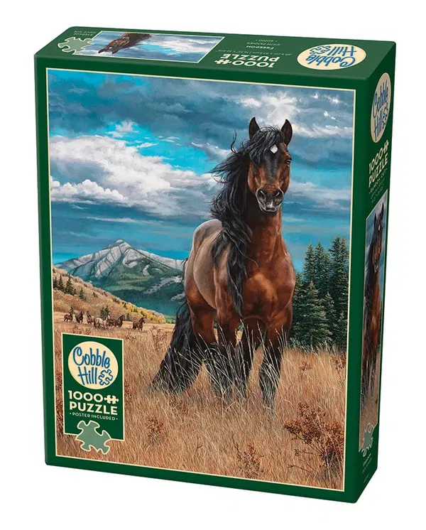 654-1812 Product Image 1
