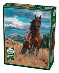 654-1812 Product Image 2