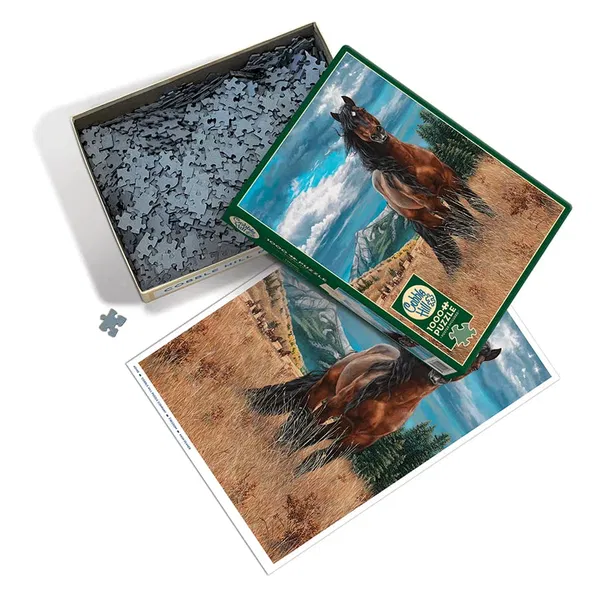 654-1812 Product Image 3