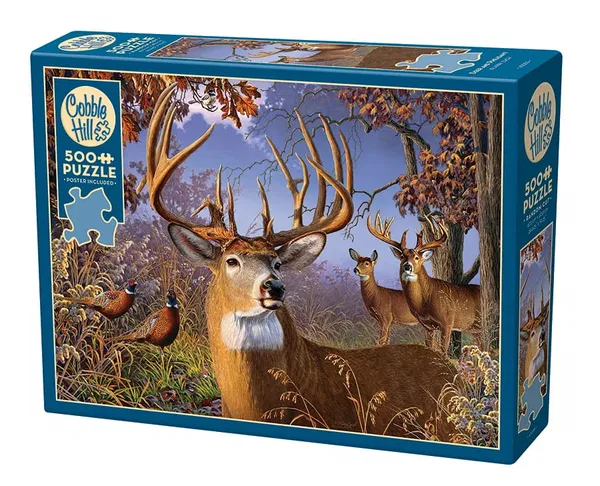 654-1821 Product Image 1