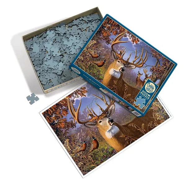 654-1821 Product Image 3