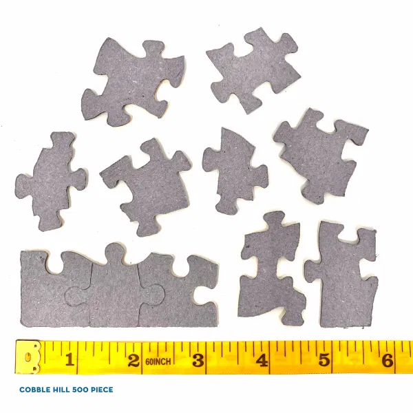 654-1821 Product Image 4